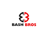 /public/logoimage/1444457451Bash Bros 05.png